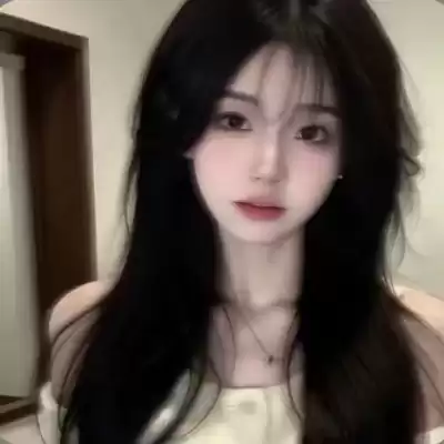 关凉语